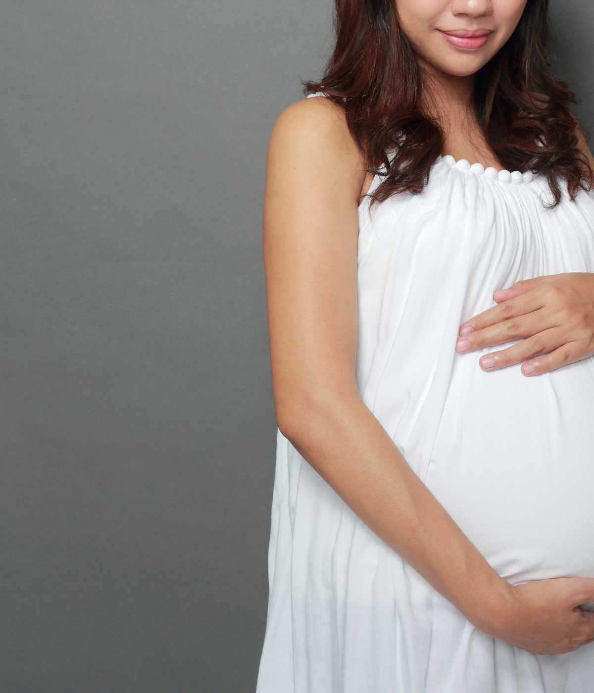 5 Ways that Businesses Can Help the Mental Well-Being of Moms in the Workplace Mila's Keeper