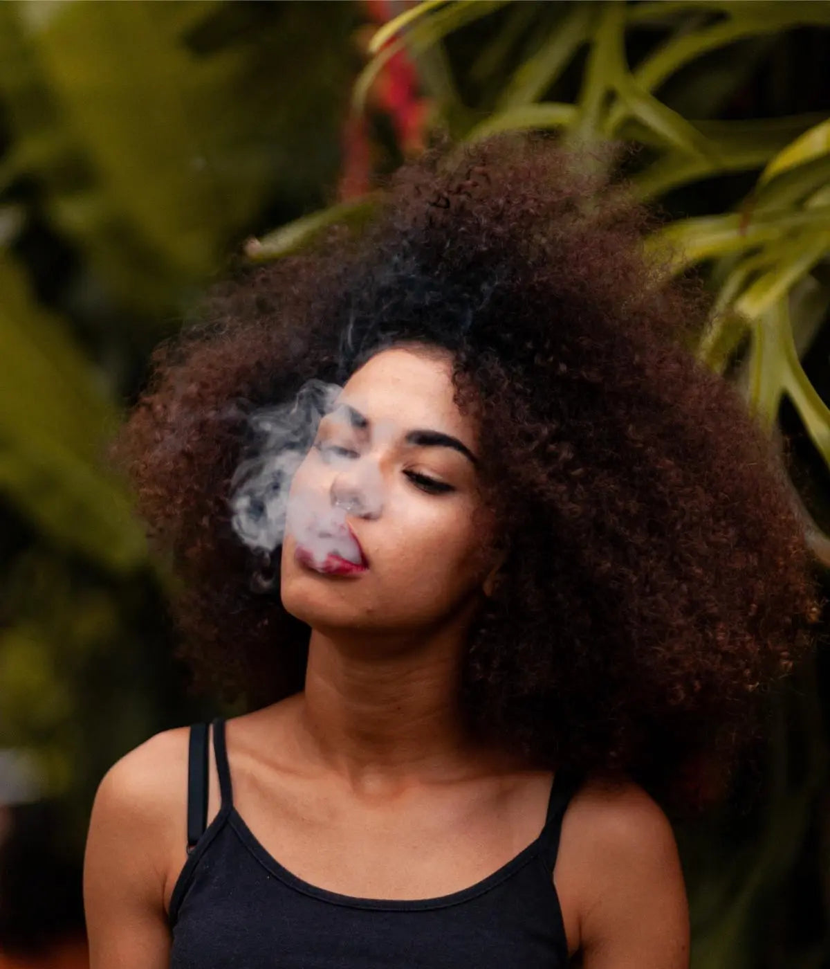 Cannabis and Breastfeeding: Important Facts and Warnings | Mila’s Keeper Mila's Keeper