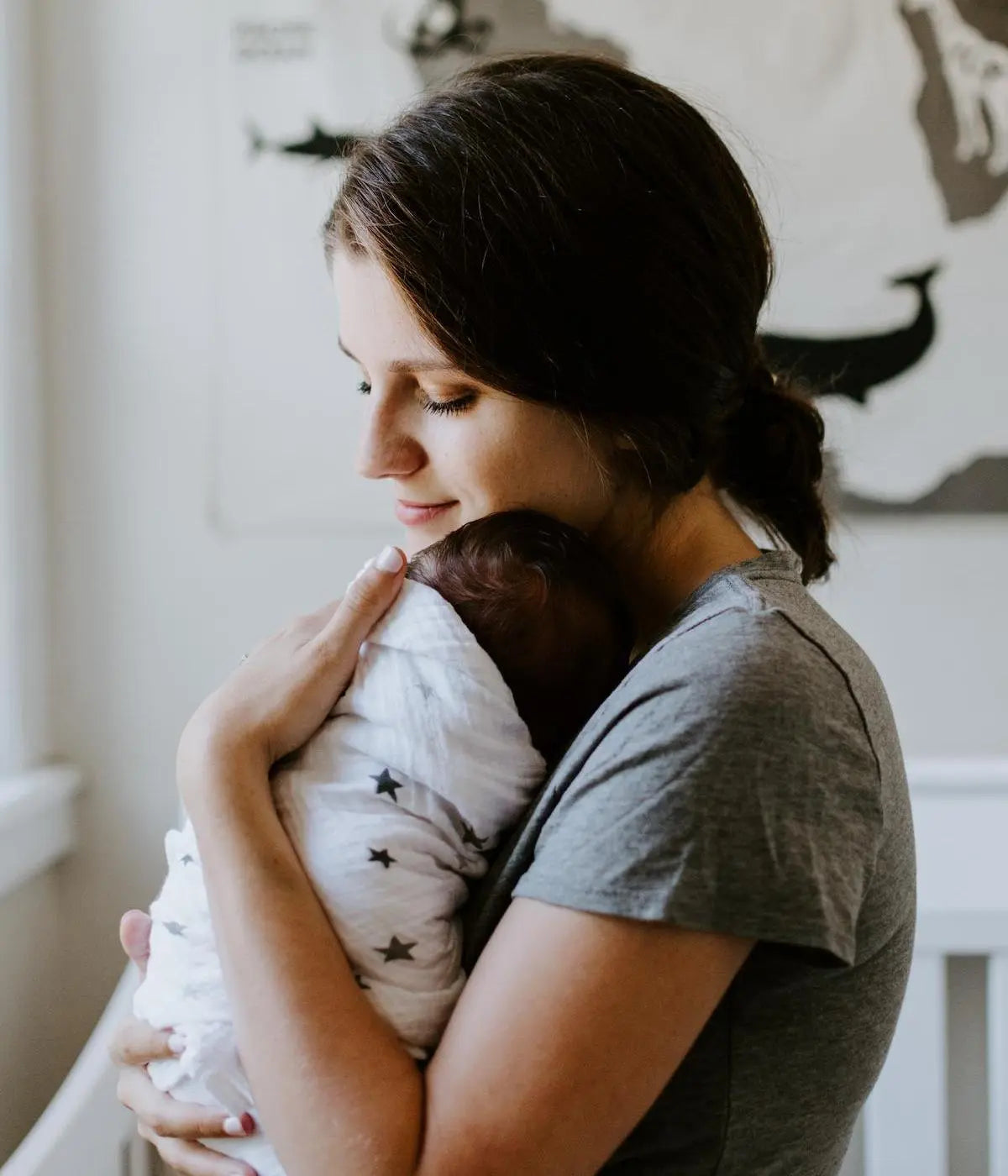 How Long Does Breast Milk Last After Warming? - Main Image