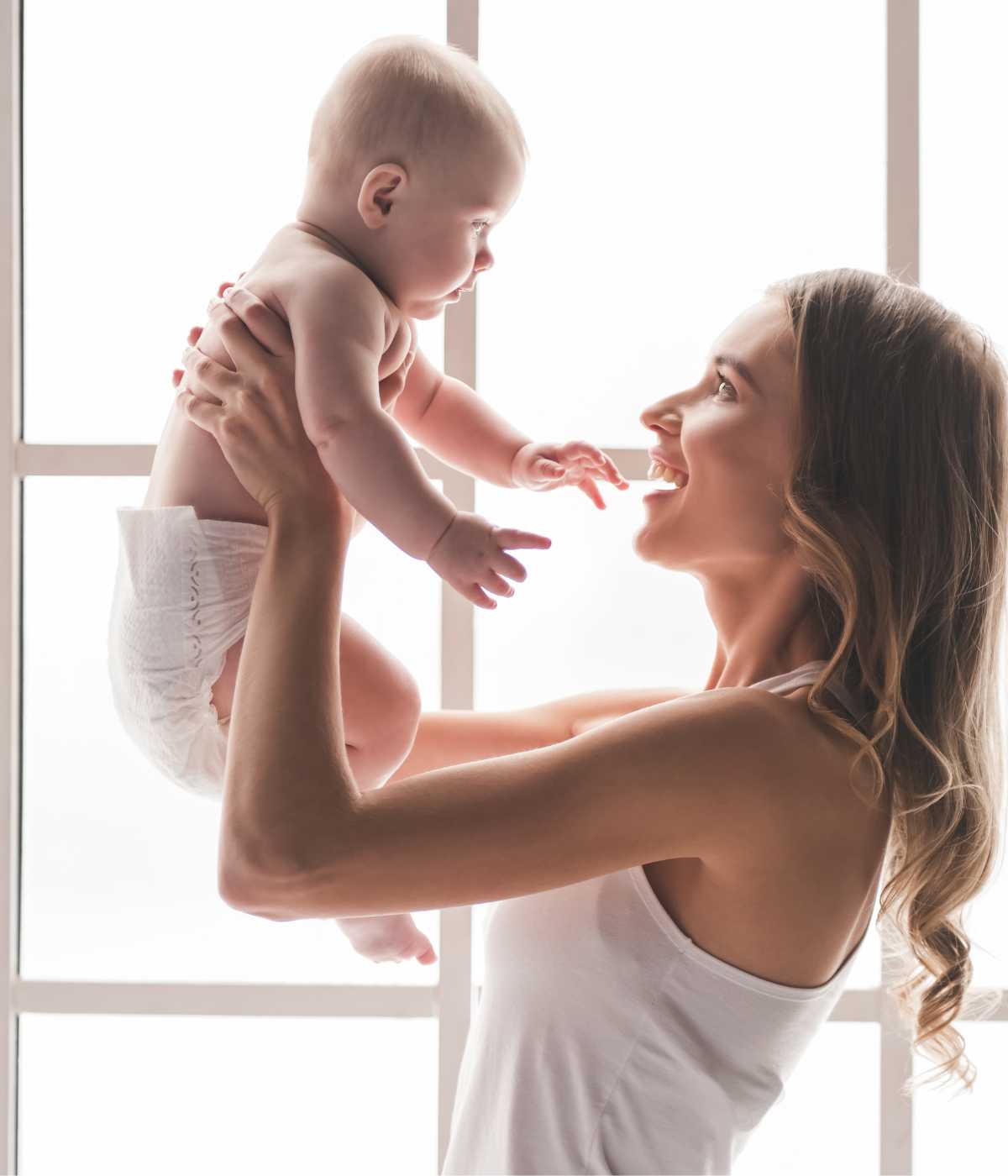 Nursing & Milk Storage, Baby Feeding Supplies, Baby & Mom