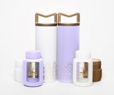 The Duo Gift Set | Lavender Fields