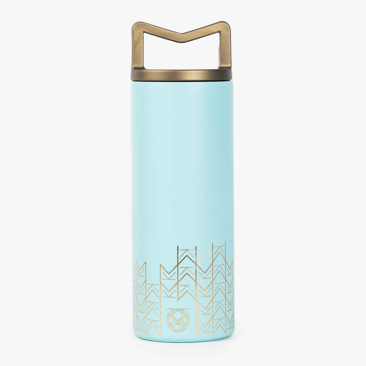 The MilKeeper® - Breast Milk Cooler