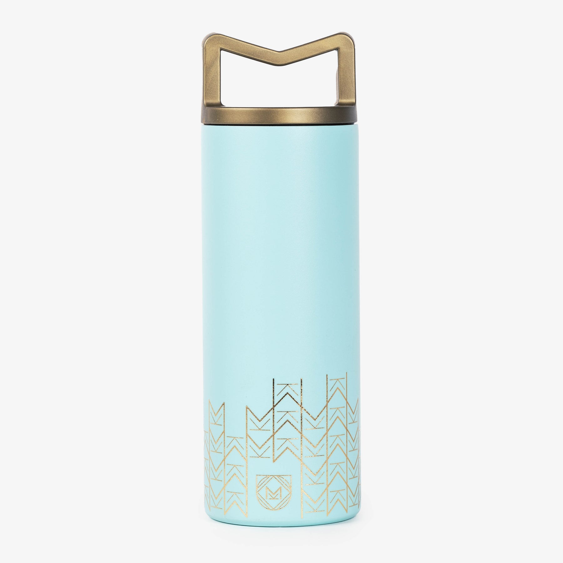 The MilKeeper® - Breast Milk Cooler