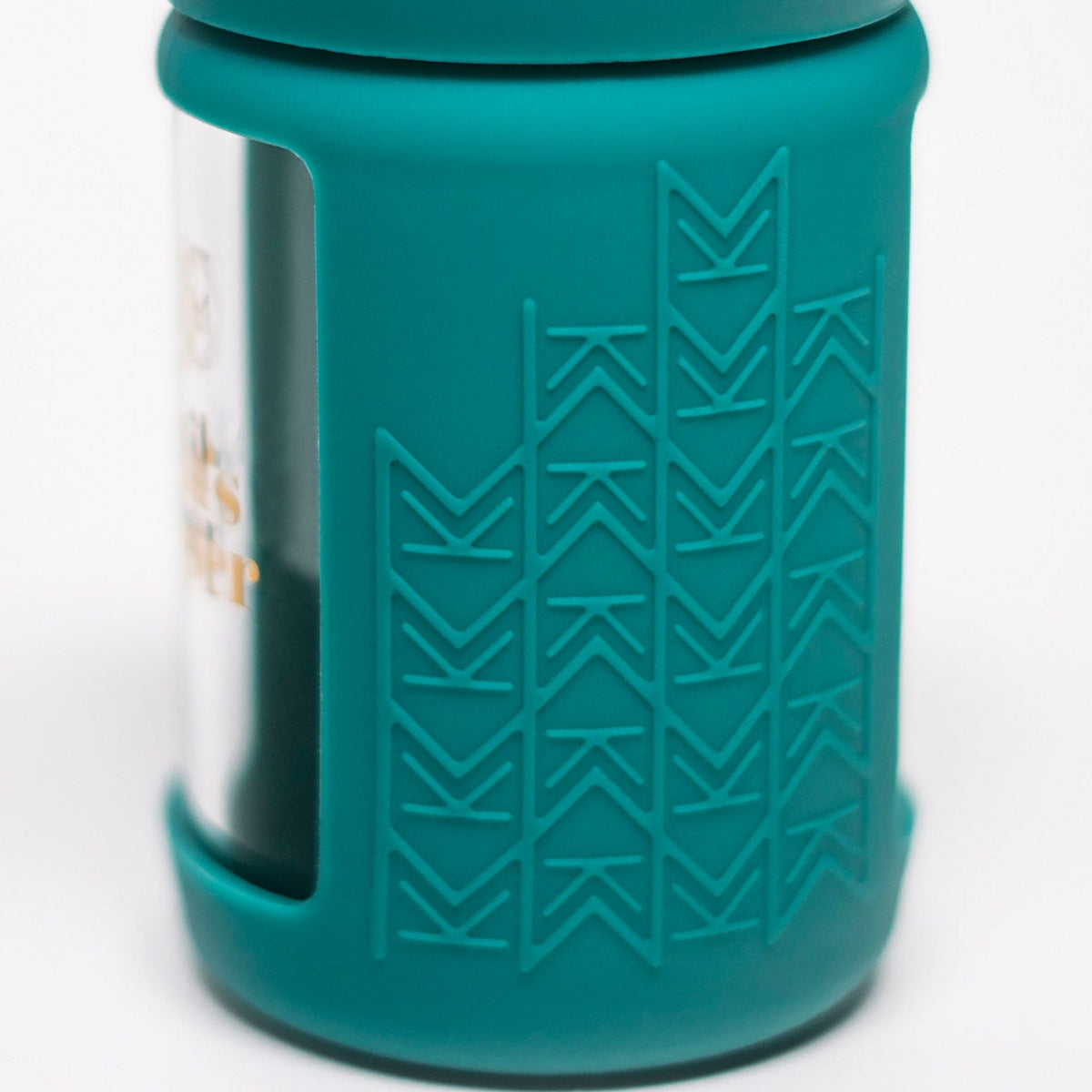 Mila's Keeper Breast Milk Storage Containers Glass Breast Milk Storage Bottles for-on-the-go-cold-storage-and-pumping