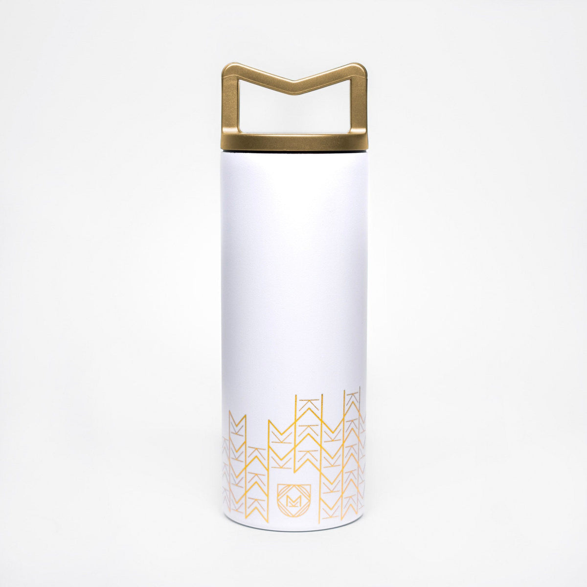 Mila's Keeper Breast Milk Storage Containers Aspen White Insulated Breast Milk Cooler for-on-the-go-cold-storage-and-pumping