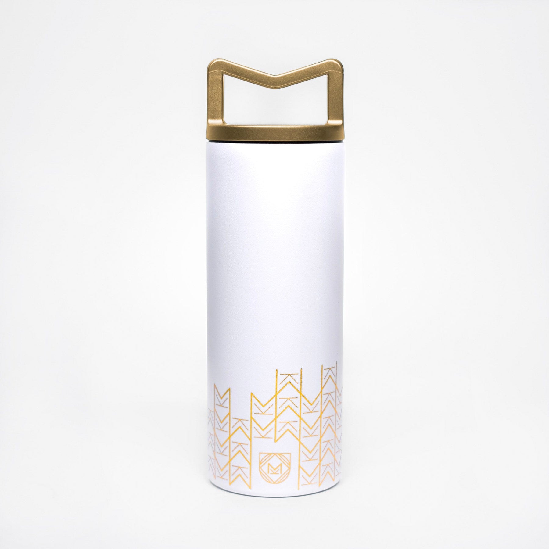Mila's Keeper Breast Milk Storage Containers Aspen White Insulated Breast Milk Cooler for-on-the-go-cold-storage-and-pumping