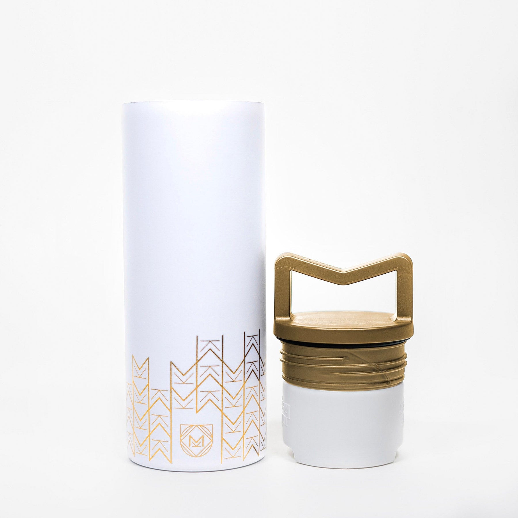 Mila's Keeper Breast Milk Storage Containers Insulated Breast Milk Cooler for-on-the-go-cold-storage-and-pumping