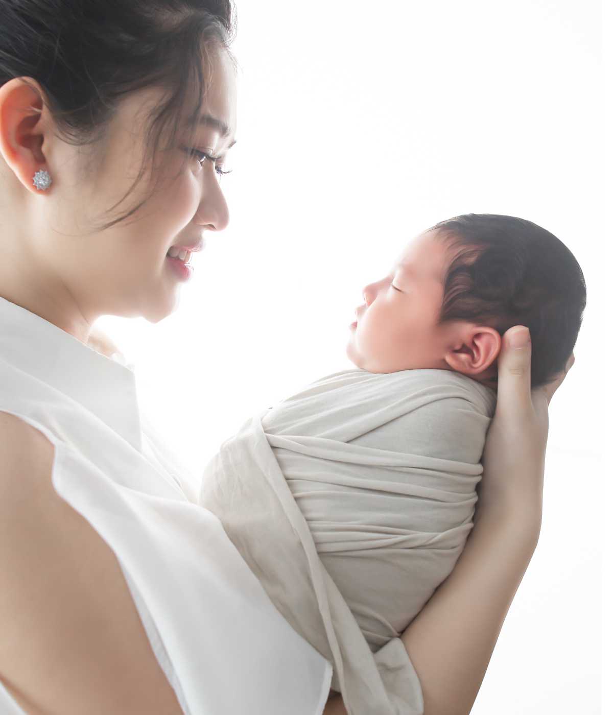 5 Places to Find Breastfeeding Support Mila's Keeper