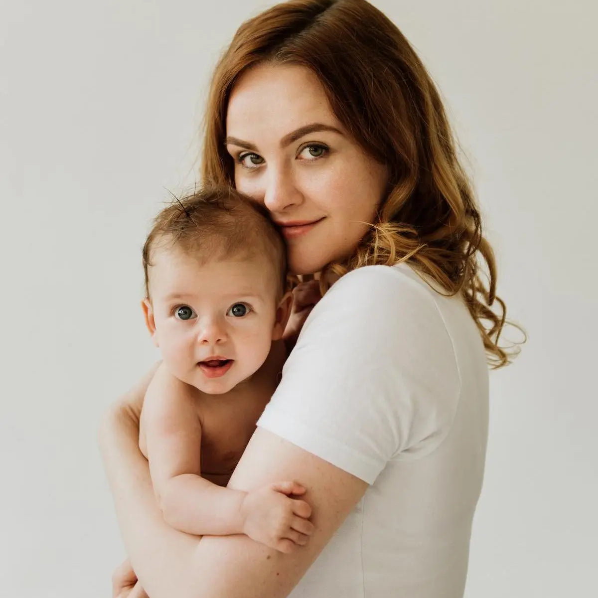 Colic Baby Keeps Fussing While Breastfeeding Foods To Avoid If You