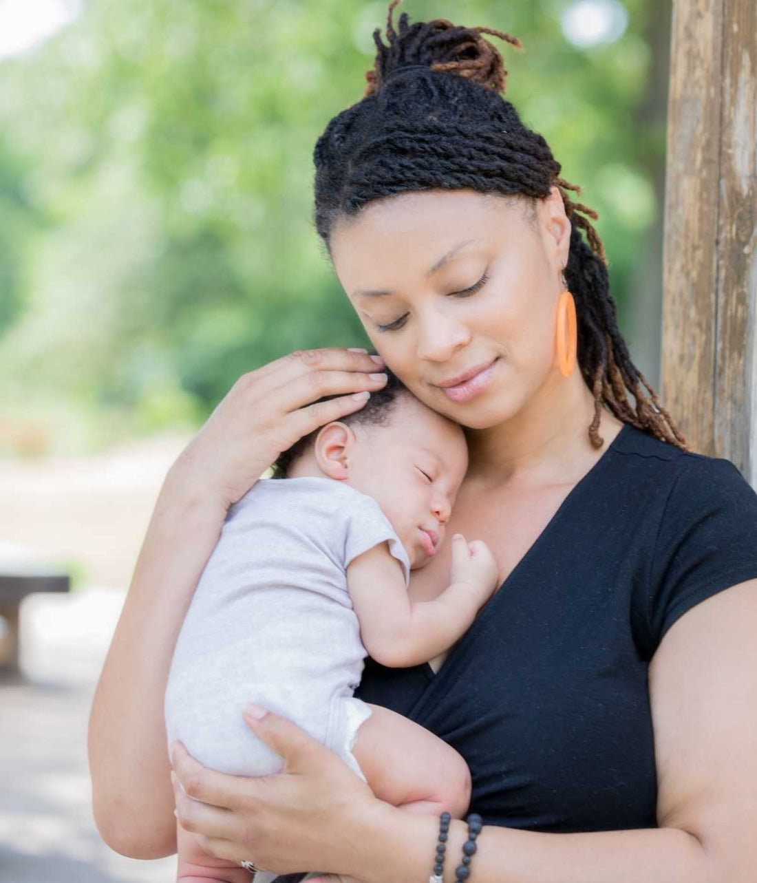 The Origins Of Breastfeeding In African Culture 6258