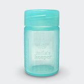 Silicone Breast Milk Storage (Set of 3)