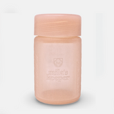 Silicone Breast Milk Storage (Set of 3)